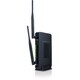 Amped Wireless AP20000G High Power Wireless-N 600mW Gigabit Dual Band
