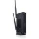 Amped Wireless AP20000G High Power Wireless-N 600mW Gigabit Dual Band