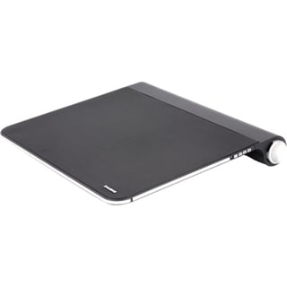 Zalman Cooling Stand