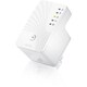 ZyXEL WRE2205 IEEE 802.11n 300 Mbit/s Wireless Range Extender - ISM B