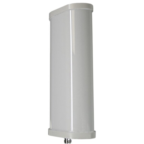 Premiertek 12dBi Sector Antenna 2.4GHz