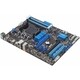 Asus M5A97 LE R2.0 Desktop Motherboard - AMD 970 Chipset - Socket AM3
