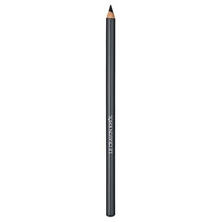 Lancome Le Crayon Gris Noir Khol Eye Liner (Unboxed)