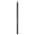 Lancome Le Crayon Gris Noir Khol Eye Liner (Unboxed)