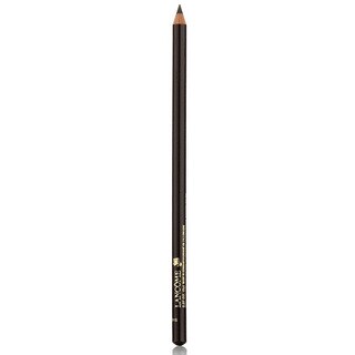 Lancome Le Crayon Khol Black Coffee Eyeliner (Unboxed)
