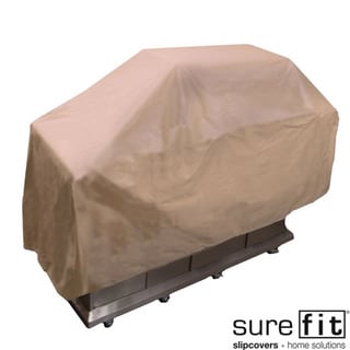 Sure Fit XL Grill Cover-Image