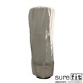 Sure Fit Patio Heater Cover