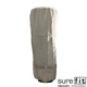 Sure Fit Patio Heater Cover