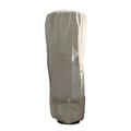 Sure Fit Patio Heater Cover