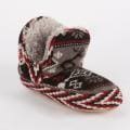 Muk Luks 'Amira' Igloo Slipper Boot