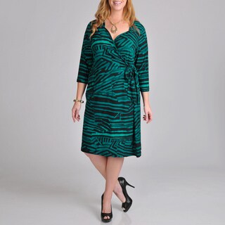 Ross clothing store application. Cheap online clothing stores