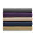 Perry Ellis Twin XL-size Microfiber Sheet Set