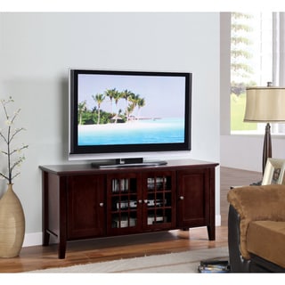 TV Stands Entertainment Centers &amp; TV Consoles - Overstock.com