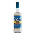 Torani Sugar Free Vanilla Syrup (Case of 12)