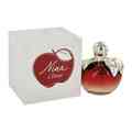Nina Ricci 'Nina L'Elixir' Women's 2.7-ounce Eau de Parfum Spray
