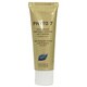 Phyto 7 Daily Hydrating 1.7-ounce Botanical Cream