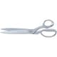 Knife Edge Bent Trimmers 12"-