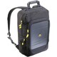 Pelican Urban U145 Carrying Case (Backpack) for Tablet PC, iPad - Bla