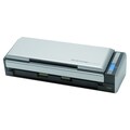 Fujitsu ScanSnap S1300i Instant PDF Multi Sheet-Fed Scanner Trade Com