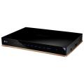 AN-WL100W Wireless Video Console-Extender