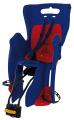 Bellelli Little Duck Reclining Baby Carrier