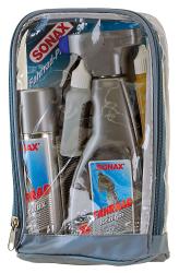 Sonax Bicycle Care Set-Image