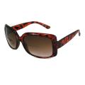 Compelling tips on eyeglasses lenses NVU Eyewear Women's 'Mermaid Avenue' Reading Sunglasses