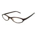 Compelling tips on eyeglasses lenses NVU Eyewear Women's Cobble Hill Reading Glasses