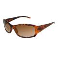 NVU Eyewear Men's 'Neptune Avenue' Reading Sunglasses