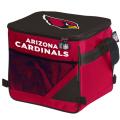 Arizona Cardinals 24-can Cooler