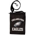 Guides relating to money jar harley fund Little Earth Philadelphia Eagles Game Day Pouch