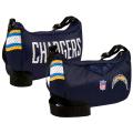 Little Earth San Diego Chargers Jersey Purse