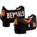 Little Earth Cincinnati Bengals Jersey Purse
