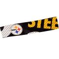 Little Earth Pittsburgh Steelers FanBand