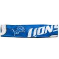 Little Earth Detroit Lions FanBand