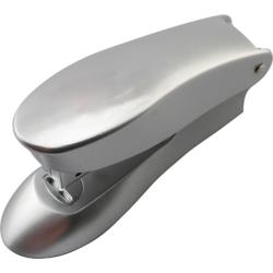 Heavyweight Desktop Staplers (Case of 120)