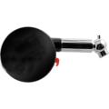 Deluxe Analog Tire Gauges (Case of 200)