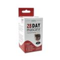 Essential roadmap on Fast Grow Hair Pills Godefroy 28 Day Mascara/ Permanent Eyelash Black Tint Kit