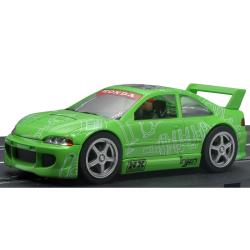 Revell 1:32 Scale Honda Civic