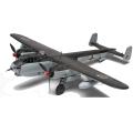 Revell 1:48 Scale Dornier DO217 E-4