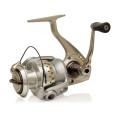 Quantum Energy 30 Spinning Reel