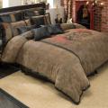 Free inviting guidepost for Rock ola Bubbler Cd Jukebox Street Revival Rock Heaven Full-size Comforter Set