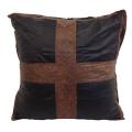 Street Revival Rock Heaven Decorative Pillow