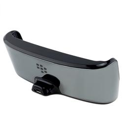 Desktop Charger Sync Pod for BlackBerry Torch 9800