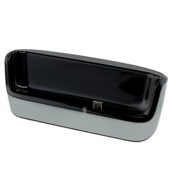 Desktop Charger Sync Pod for BlackBerry Torch 9800