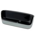 Desktop Charger Sync Pod for BlackBerry Torch 9800