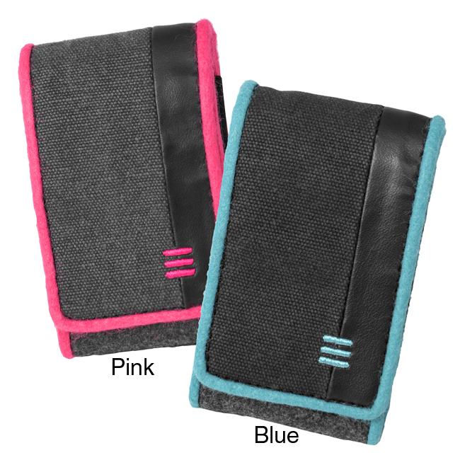 Case Logic Urban Digital Camera Case