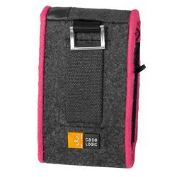 Case Logic Urban Digital Camera Case