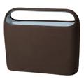 Free relevant guideline for desk Chair Your Belkin Laptop Hideaway Protective Tote