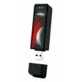 Sierra Wireless 598U Sprint USB Mobile Internet AirCard (Refurbished)